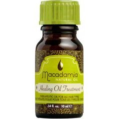 Macadamia Healing Oil Treatment Olejek do włosów 10ml