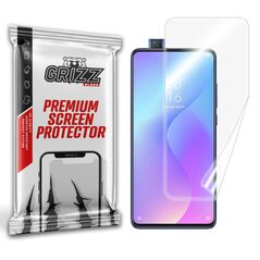 GrizzGlass CeramicFilm Xiaomi Mi 9T Pro GRZ4597 5904063562862