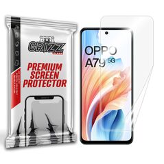 GrizzGlass CeramicFilm do Oppo A79 GRZ7154 5904063590728