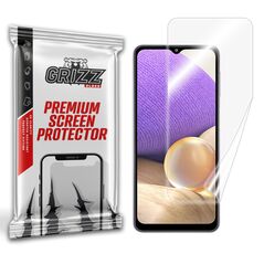 GrizzGlass CeramicFilm Samsung Galaxy A32 5G GRZ4560 5904063562497