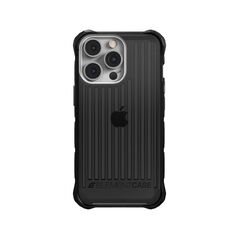 Element Case Special Ops Apple iPhone 13 Pro Max (Smoke/Black) ELC15 618952509641