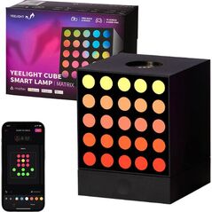 Yeelight Smart Cube (YLFWD-0010)