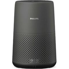 Oczyszczacz powietrza Philips AC0850/11