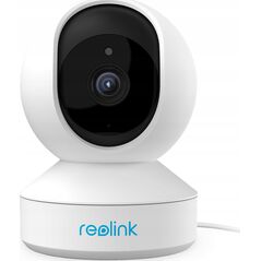 Kamera IP Reolink Kamera Reolink E Series E330 Wi-Fi Resolution:2560x1440 (4MP)