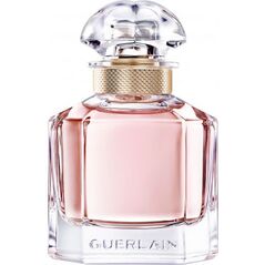 Guerlain Mon EDP 30 ml