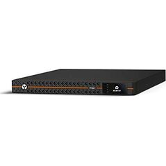 UPS Vertiv EDGE Rack 1000VA (EDGE-1000IRM1U)