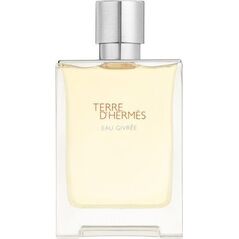 Hermes Terre d'Hermes Eau Givree EDP 50 ml