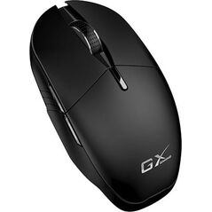 Mysz Genius Mysz bezprzewodowa, Genius GX GAMING Scorpion M8250 AI, czarna, optyczna, 3200DPI