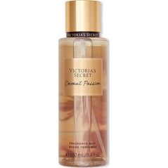 Victorias Secret Victoria's Secret Coconut Passion 250ml