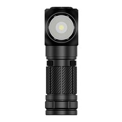 Superfire Multifunction flashlight Superfire TH03 065133  TH03 έως και 12 άτοκες δόσεις 6975515773517