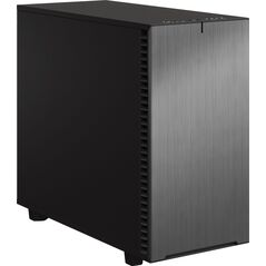 Obudowa Fractal Design Define 7 Solid (FD-C-DEF7A-07)