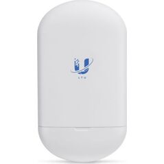 Access Point Ubiquiti LTU (LTU-LITE)