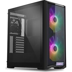 Obudowa Lian Li LANCOOL 215 ARGB