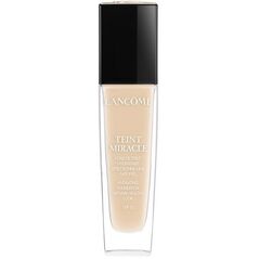 Lancome Teint Miracle Nawilżający podkład do twarzy 01 Beige Albatre 30ml