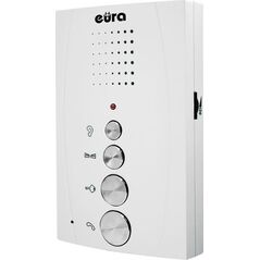 Eura UNIFON EURA ADA-11A3