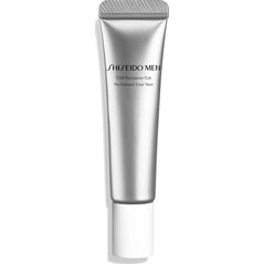 Shiseido SHISEIDO MEN TOTAL REVITALIZER EYE 15ML