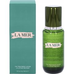 La Mer LA MER THE TREATMENT LOTION 150ML