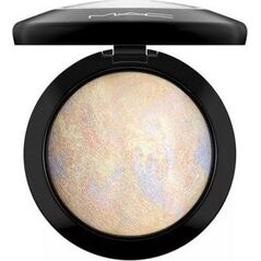 MAC MAC Mineralize Skinfinish Puder 10g Lightscapade