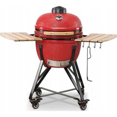 Kamado KAMADO BONO MEDIA 20 (52CM)