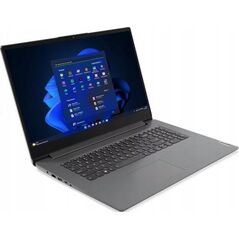 Laptop Lenovo Lenovo V17 G4 Core i5-1335U | 17,3"-FHD | 16GB | 1TB | W11P