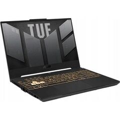 Laptop Asus ASUS TUF Gaming F15 FX507ZI4-I7161W - i7-12700H | 15,6" | 144Hz | 16GB | 1TB | Win11H | RTX4070