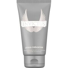 Paco Rabanne Invictus Żel pod prysznic 150ml