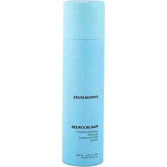 Kevin Murphy KEVIN MURPHY_Bedroom Hair spray utrwalający i nadający połysk 250ml