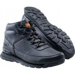 Magnum Buty męskie Cedari Mid Black r. 43