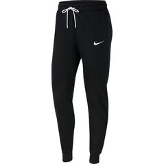 Nike Czarny L