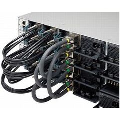 Cisco Kabel Stacking Typu 1, 1M ( STACK-T1-1M=)