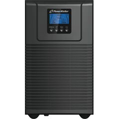 UPS PowerWalker VFI 2000 TG (10122042)