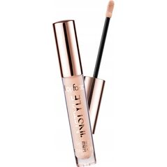 TOPFACE_Instyle Lasting Finish Concealer korektor w płynie 001 3,5ml