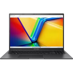 Laptop Asus Vivobook 16X K3605 i5-12500H / 16 GB / 512 GB / W11 / RTX 2050 (K3605ZF-MB395W)