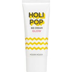 Holika Holika Holi Pop BB Cream Glow Spf30 30ml