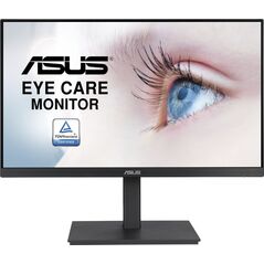 Monitor Asus VA24EQSB (90LM056F-B01170)