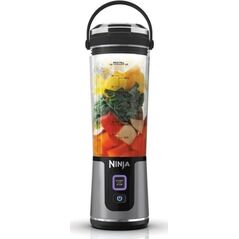 Blender kielichowy Ninja BC151EUBK