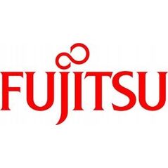 Fujitsu FUJITSU WINSVR RDSCAL 2022 1User