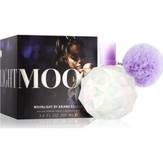 Ariana Grande Moonlight EDP 100 ml