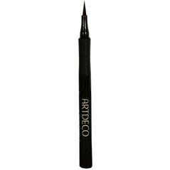 Artdeco Sensitive Fine Liner Eyeliner odcień 1 1ml