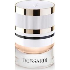 Trussardi Perfumy Damskie Trussardi Pure Jasmine EDP (30 ml)