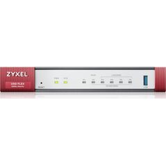 Zapora sieciowa ZyXEL Firewall ZyXEL USGFLEX100-EU0112F