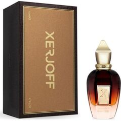 Xerjoff Perfumy Unisex Xerjoff Oud Stars Mamluk 50 ml