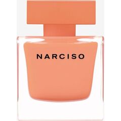 Narciso Rodriguez Ambre EDP 30 ml