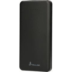 Powerbank ExtraLink EPB-126 20000mAh Czarny