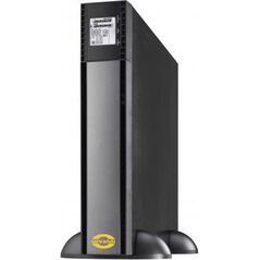 UPS Orvaldi V3000+ (VOT3000)