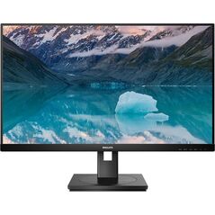 Monitor Philips 222S9JML/00