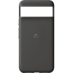 Google Backcover Pixel 8 charcoal