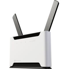 Router MikroTik Chateau LTE18 (S53UG+5HaxD2HaxD-TC&EG18-EA)