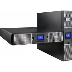 UPS Eaton 9PX 1500i (9PX1500IRT2U)