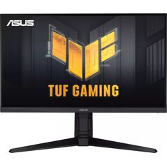 Monitor Asus TUF Gaming VG27AQML1A (90LM05Z0-B07370)